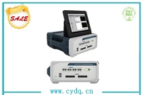 CYJB-61850 光數字繼電保護測試系統(tǒng)