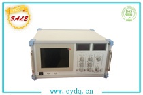 CYJF-2013數(shù)字式局部放電測試系統(tǒng)